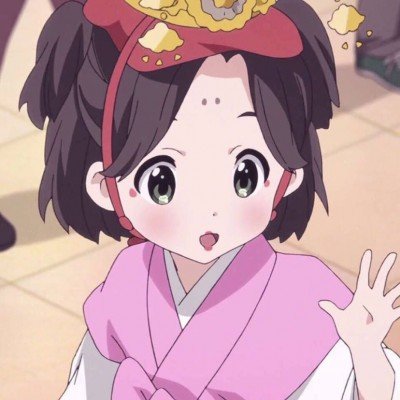 多国就匈牙利国会选举结果表态